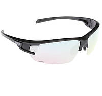 Окуляри OnRide Leader 40 Photochromic Revo Red (78-17%) Art 6101206