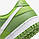 Кросівки Nike SB Dunk Low Chlorophyll / Найк СБ Данк Хлорофіл Низькі, фото 6