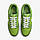 Кросівки Nike SB Dunk Low Chlorophyll / Найк СБ Данк Хлорофіл Низькі, фото 7