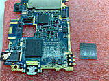 Трафарет G1025 BGA для MTK, Spreadtrum, Broadcom, фото 8