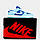 Чоловічі Кросівки Nike SB Dunk Low Blue / Найк СБ Данк Низькі, фото 7