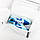 Чоловічі Кросівки Nike SB Dunk Low Blue / Найк СБ Данк Низькі, фото 10