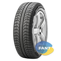 Шина всесезонная Pirelli Cinturato All Season Plus 225/55 R19 99V