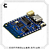 Мікроконтролер WeMos D1 mini V4.0 Type-C, фото 5