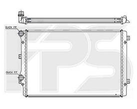 VW_GOLF V HB 04-09/GOLF V PLUS 04-09/GOLF V KOMBI 07-09/JETTA V 06-10/JETTA VI 11-/PASSAT 05-10 (B6)/TOURAN 03