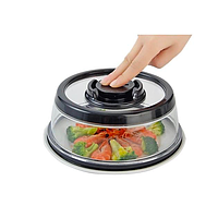 Вакуумная крышка для продуктов питания Vacuum Food Sealer