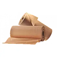 Бумага наждачная для механической обработки поверхностей TROTON (Р180) рулон 110 мм х 50 м на сухо