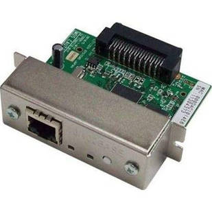 Інтерфейс Citizen Ethernet/Lan для Cl-S521/621/700 (PPS00488S)