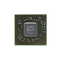 Микросхема ATI 216-0833000 (DC 2012) Mobility Radeon HD 7670M видеочип для ноутбука (Ref.)