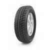 Шины восстановленные (наварка) Targum 185/60 R15 84T SEASONER