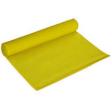 Стрічка еластична для фітнесу та йоги 150 см х 0.25 мм Zelart FI-3141-1_5, фото 8