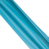 Набір еластичних стрічок для фітнесу Iron Master 3 шт 150х15 см IR97627, фото 5