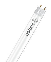 Led лампа OSRAM T8 FOOD 1500 17.9W/833 G13 стекло светодиодная