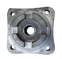 Ступиця колеса заднього ходу ЗМ-60/90 (арт. ЗМ 01.180)