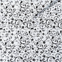 Плівка самоклеюча 67 см