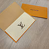 Документи Louis Vuitton, фото 6