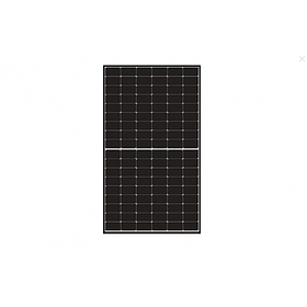 Монокристалічна сонячна панель Jinko Solar JKM425N 54HL4-V N-Type Mono