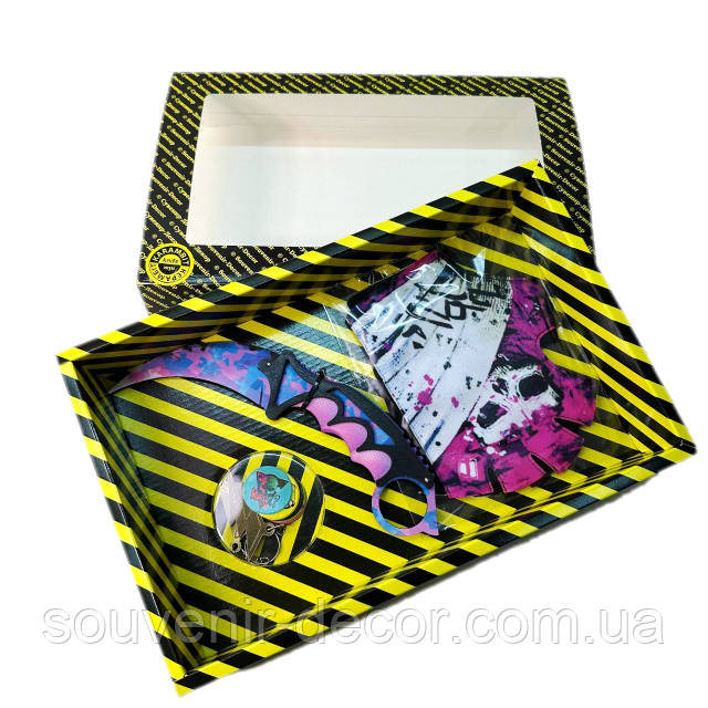 Игрушечный Набор 