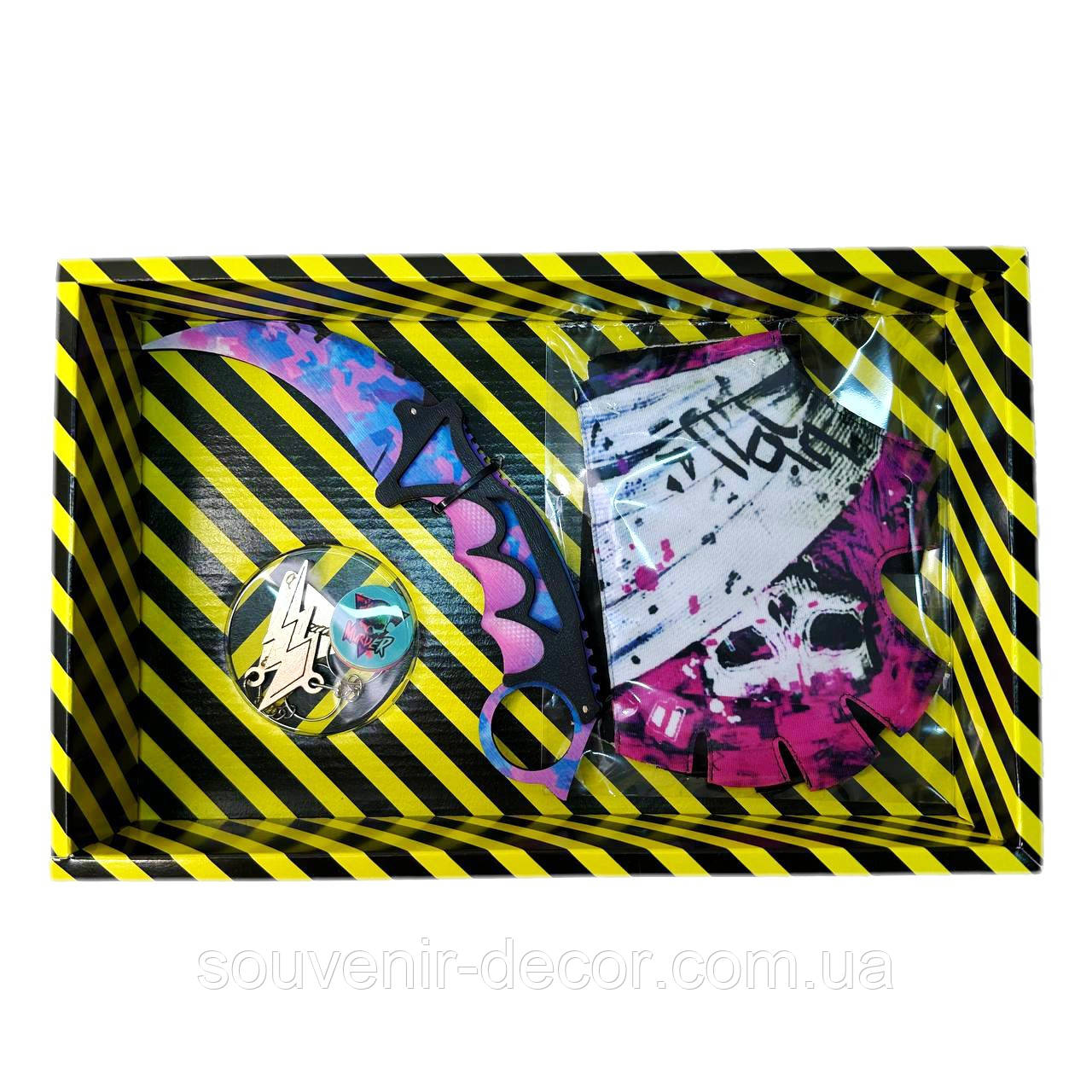 Игрушечный Набор 