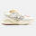Чоловічі Кросівки New Balance FuelCell x Stone Island / Нью Беланс Ф'юелСел Стоун Ісланд, фото 5