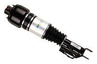 Пневматическая амортизационная стойка BILSTEIN 44-104535