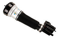 Пневматическая амортизационная стойка BILSTEIN 44-051518