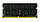 Оперативна пам'ять для ноутбука DDR4-2933 8GB PC4-23400 SK hynix HMA41GS6AFR8N-WM, фото 3