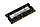 Оперативна пам'ять для ноутбука DDR4-2666 16GB PC4-21300 SK hynix HMA82GS6AFR8N-VK, фото 4