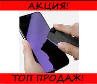 Набор для чистки экрана Portable all-in-one screen cleaner! Salee