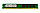 Оперативна пам'ять DDR3-1066MHz 8Gb PC3-8500 1.5v KVR1066D3N7/8G 8192MB, фото 3