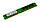 Оперативна пам'ять DDR3-1066MHz 8Gb PC3-8500 1.5v KVR1066D3N7/8G 8192MB, фото 4