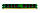 Оперативна пам'ять DDR3-1066MHz 8Gb PC3-8500 1.5v KVR1066D3N7/8G 8192MB, фото 5