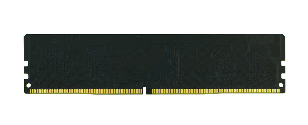 DDR4 3200 16Gb оперативная память (KVR32N22S8/16) PC4-25600 - ДДР4