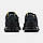 Кросівки New Balance 327 Black Grey / Нью Беланс 327, фото 9