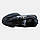 Кросівки New Balance 327 Black Grey / Нью Беланс 327, фото 5
