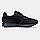 Кросівки New Balance 327 Black Grey / Нью Беланс 327, фото 7