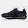 Кросівки New Balance 327 Black Grey / Нью Беланс 327, фото 4