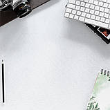 Плівка на самоклейці 90см х 10м SW-00001517, фото 6