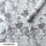 Плівка на самоклейці 90cm*10m (S) SW-00001518, фото 8