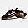 Чоловічі Кросівки Adidas Spezial Black White / Адідас Спешл, фото 7