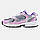 Жіночі Кросівки New Balance 530 Grey Silver Pink / Нью Беланс 530, фото 5