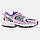 Жіночі Кросівки New Balance 530 Grey Silver Pink / Нью Беланс 530, фото 6