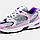 Жіночі Кросівки New Balance 530 Grey Silver Pink / Нью Беланс 530, фото 10