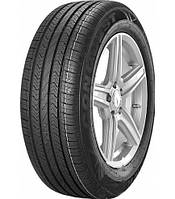 Шини Літні 235/55R18 104V XL Sunwide Conquest