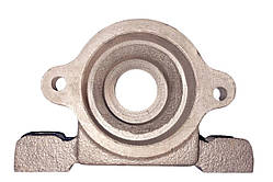 Корпус підшипника заднього ходу