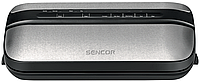 Вакуумний пакувальник Sencor SVS 4010SS