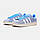 Жіночі Кросівки Adidas Campus 00s Ambient Sky Grey / Адідас Кампус 00 Амбіент Скай, фото 4