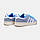 Жіночі Кросівки Adidas Campus 00s Ambient Sky Grey / Адідас Кампус 00 Амбіент Скай, фото 6
