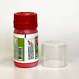 Протравитель картоплі, томату, перцю, капусти тощо "Тексіо Велум" ("Престиж"), 60 мл, від Bayer, фото 3