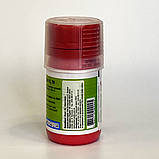 Протравитель картоплі, томату, перцю, капусти тощо "Тексіо Велум" ("Престиж"), 60 мл, від Bayer, фото 4